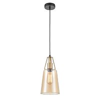 Подвесной светильник Vele Luce Roberto VL5552P11