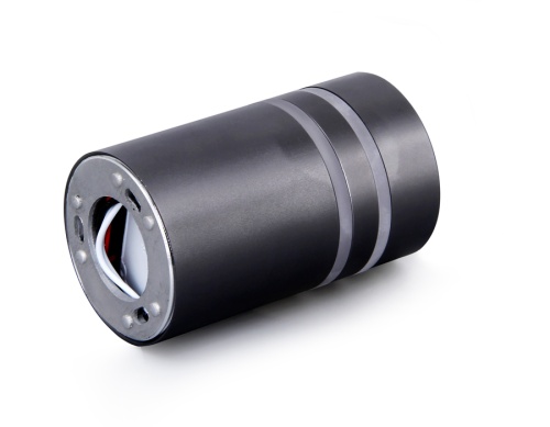 Накладной точечный светильник Ambrella TECHNO SPOT 5W TN237 фото 3
