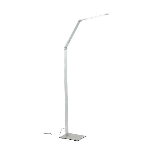 Торшер ST Luce PIALETO SL843.105.01