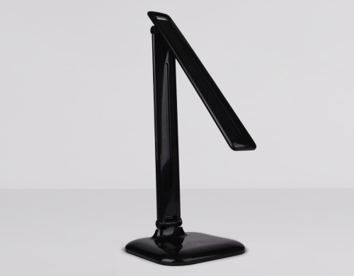 Настольная лампа Ambrella DESK DE501 фото 3