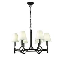Люстра подвесная ST-Luce BOTURRA SL1141.403.06