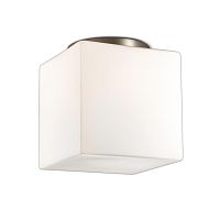 Настенный светильник Odeon Light cross 2407/1C