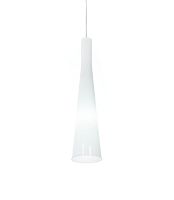 Подвесной светильник Lumina Deco Morrate LDP 7227 WT