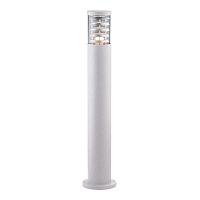 Ландшафтный светильник Ideal Lux TRONCO PT1 H80 BIANCO