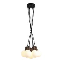 Светильник подвесной ST Luce CORK SL6226.403.07