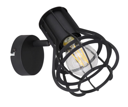 Спот Globo Lighting Clastra 15388-1