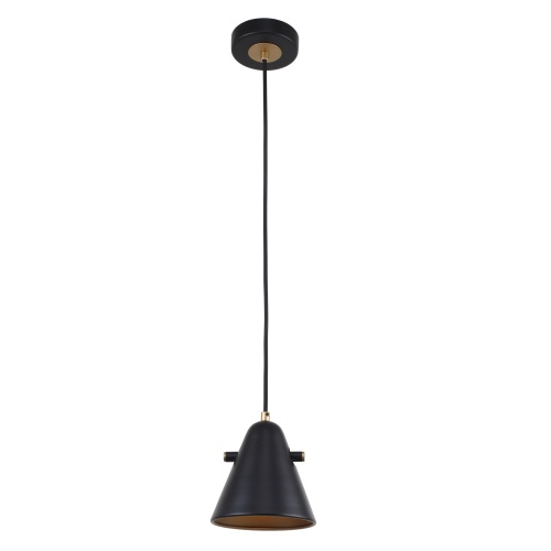 Подвес F-Promo Rigor 2844-1P фото 2