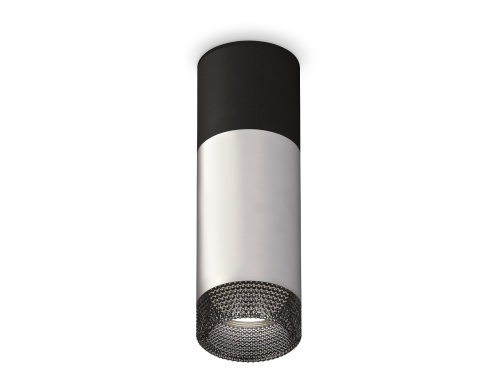 Комплект накладного светильника Ambrella Techno XS6324061