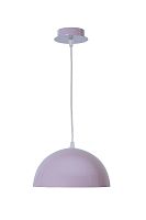 Подвесной светильник TopDecor Dome S1 22