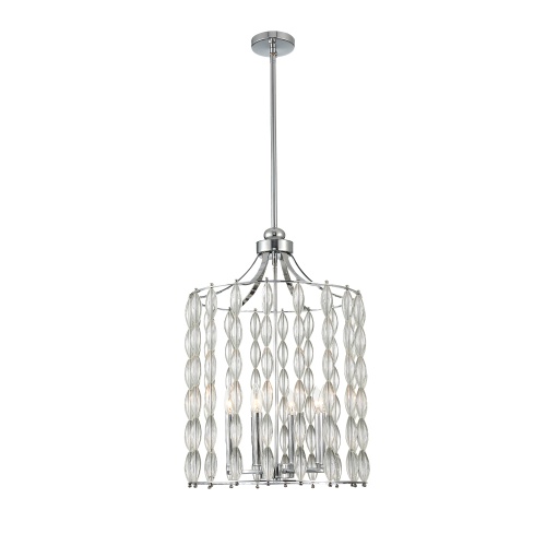 Светильник подвесной ST Luce SOGARTE SL1140.103.08