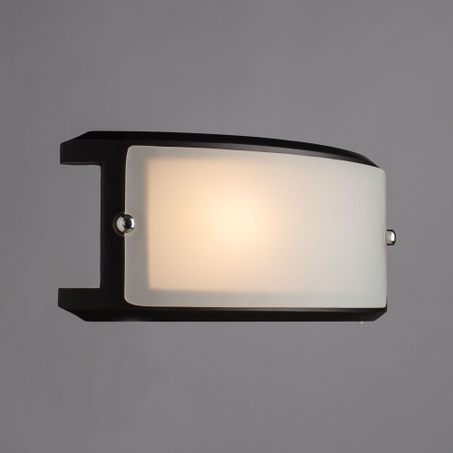 Бра Arte Lamp Archimede  A6462AP-1CK фото 3