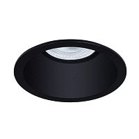 Светильник потолочный Arte Lamp Dash A2864PL-1BK