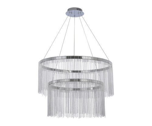 Люстра KINK Light Агни 08260-80+60,02