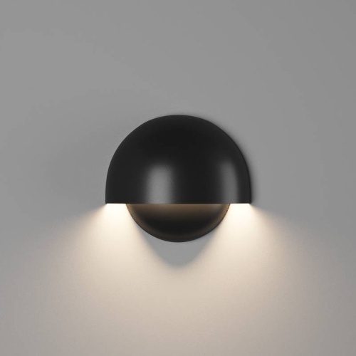Светильник настенный DesignLed GW MUSHROOM 00-00004441