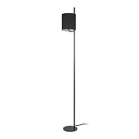 Торшер Loft It Ritz 10253F/A Black