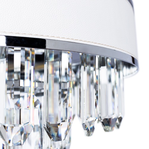 Люстра Arte Lamp DIADEM A1002LM-6CC фото 7