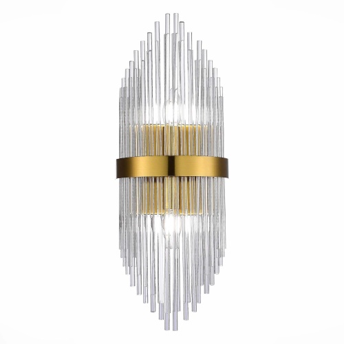 Бра ST Luce AREZZO SL1178.201.02