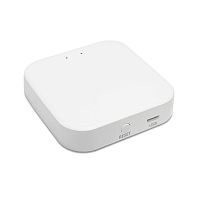 WI-FI конвертер для трековой системы  SKYLINE 220 ST Luce Around ST015.500.97 белый