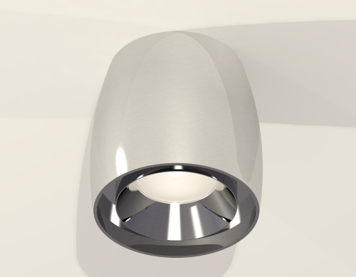 Комплект накладного светильника Ambrella Techno XS1143002 фото 4