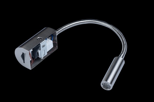 Бра Loft It Stick 10009SN фото 7