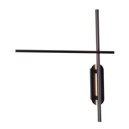 Настенный светильник Odeon Light RUDY 3890/20WL фото 6