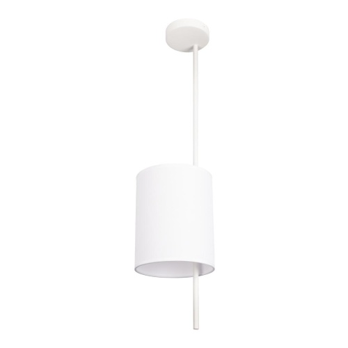 Подвесной светильник Loft It Ritz 10253P White фото 4