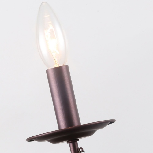 Бра F-Promo Plini 2590-1W фото 10