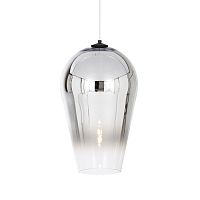 Подвесной светильник Loft It Fade Pendant light LOFT2022-A