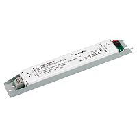 Блок питания ARV-SP24030-LONG-PFC-A (24V, 1.25A, 30W) (Arlight, IP20 Металл, 5 лет)