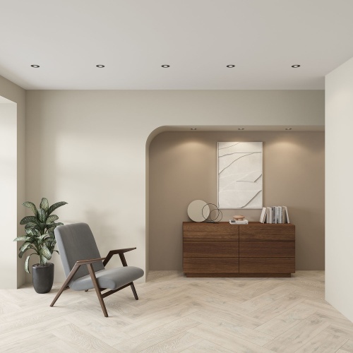 Встраиваемый светильник Denkirs DK3020BВ DK3020-BK фото 13