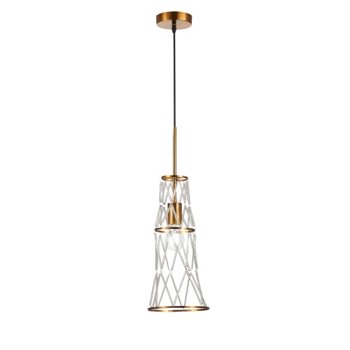 Светильник подвесной ST Luce NARRIO SL1016.203.01