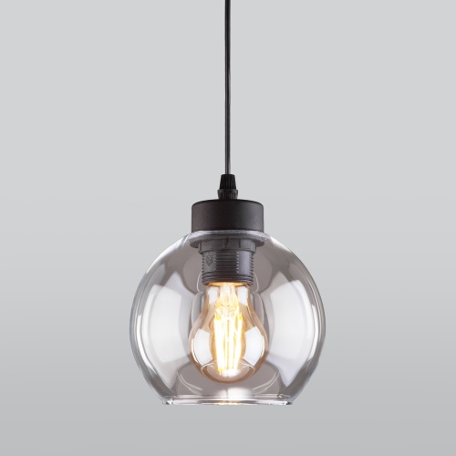Подвесной светильник TK Lighting Cubus 4319 Cubus фото 4