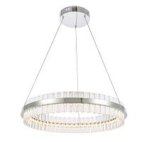 Светильник подвесной ST Luce CHERIO SL383.113.01