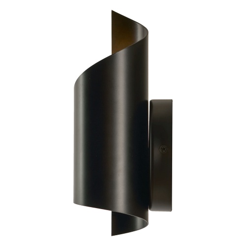 Бра настенное Lussole Loft FONTANA LSP-8808 фото 3