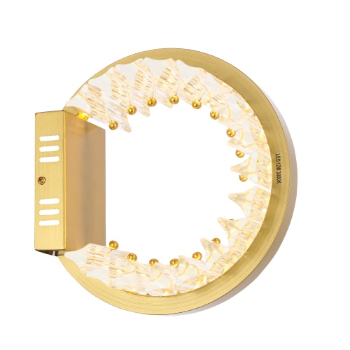 Бра ST Luce CHERIO SL383.201.01