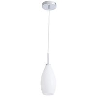 Светильник подвесной Arte Lamp A4282 A4282SP-1CC