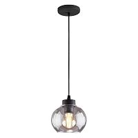 Подвесной светильник TK Lighting Cubus 4319 Cubus