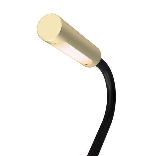 Бра Maytoni  Stem C035WL-L3MG3K фото 9