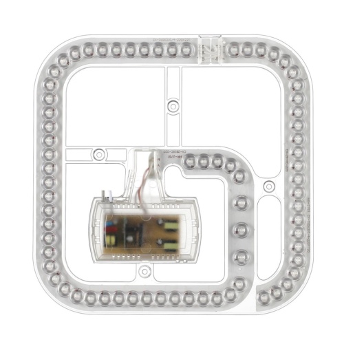 Модуль без ДУ NovoTech KLARK 357753