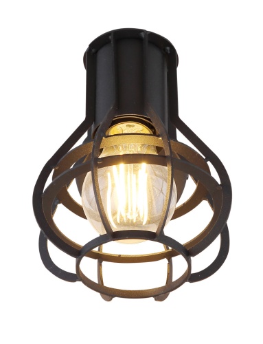 Спот Globo Lighting Clastra 15388-1 фото 6