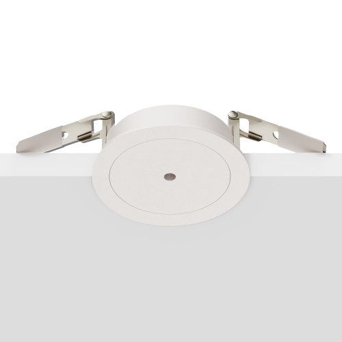 Аксессуар Technical PA001-RS-W фото 6
