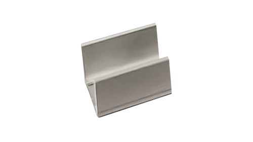 Алюминиевый крепеж SWG PRO 00-00029338