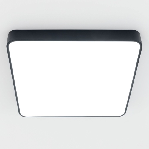 Потолочный светильник Citilux Купер CL724K95G1 RGB фото 6