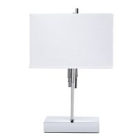 Светильник настольный Arte Lamp Julietta A5037LT-2CC