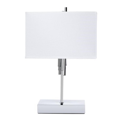 Светильник настольный Arte Lamp Julietta A5037LT-2CC