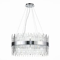 Люстра подвесная ST-Luce BAFO SL1160.103.18