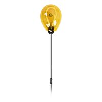 Настенный светильник Loft It Joy 10291 Yellow