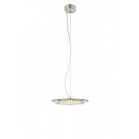 Подвесной светильник Pendant Lamp 49315H