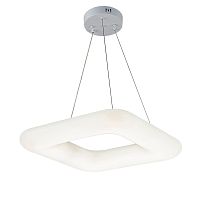 Подвесной светильник Escada Soft 10259/1LED