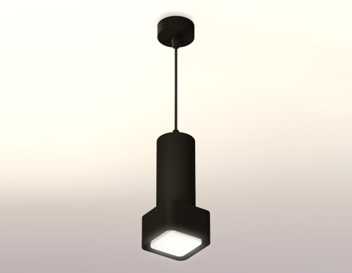 Комплект подвесного светильника Ambrella Techno XP7833001 фото 3